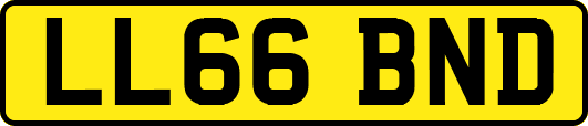 LL66BND