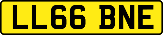 LL66BNE