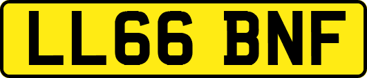 LL66BNF