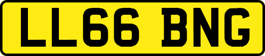 LL66BNG