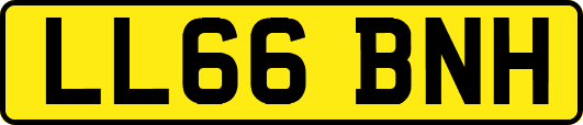 LL66BNH