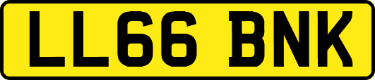 LL66BNK