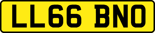 LL66BNO