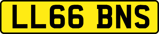 LL66BNS