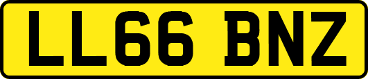 LL66BNZ