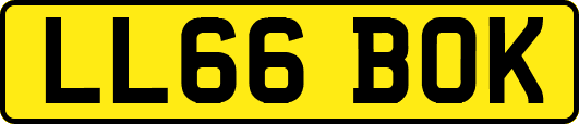 LL66BOK