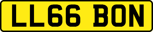 LL66BON