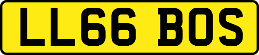LL66BOS