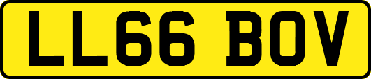 LL66BOV