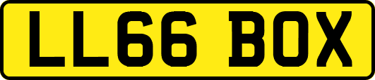 LL66BOX