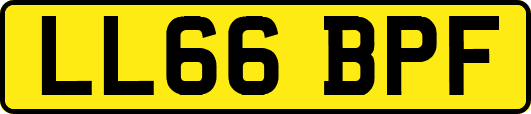 LL66BPF