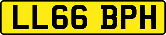 LL66BPH