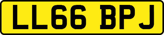 LL66BPJ