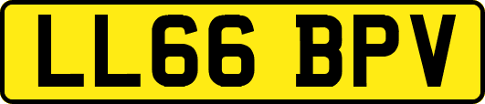 LL66BPV