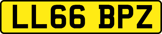 LL66BPZ