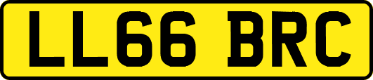 LL66BRC