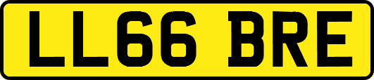 LL66BRE