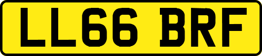 LL66BRF