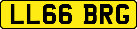 LL66BRG