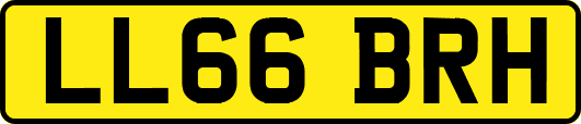 LL66BRH