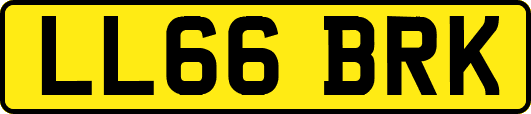 LL66BRK