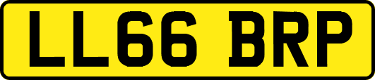 LL66BRP