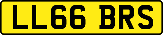 LL66BRS