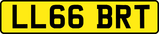 LL66BRT