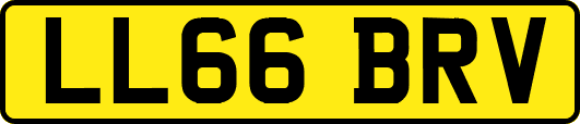LL66BRV