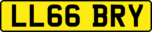 LL66BRY