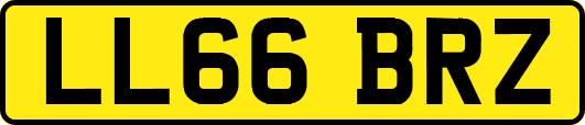 LL66BRZ