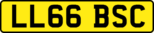 LL66BSC