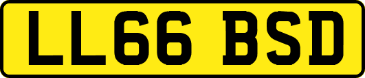 LL66BSD
