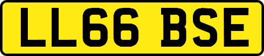 LL66BSE