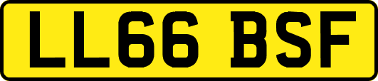 LL66BSF