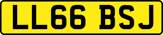 LL66BSJ