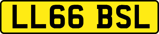 LL66BSL