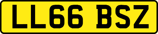 LL66BSZ