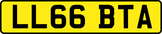 LL66BTA