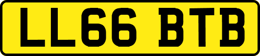 LL66BTB