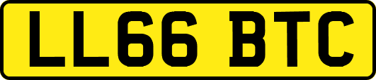 LL66BTC
