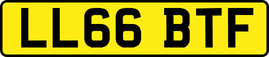 LL66BTF
