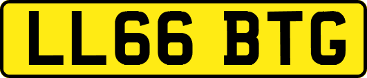 LL66BTG