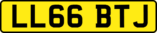 LL66BTJ