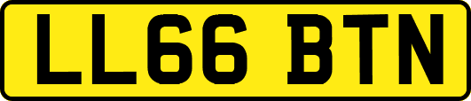 LL66BTN
