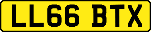 LL66BTX