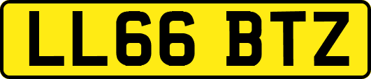 LL66BTZ