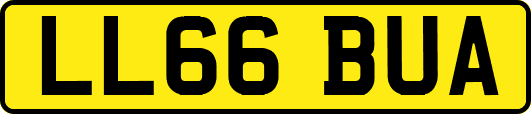 LL66BUA