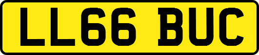 LL66BUC