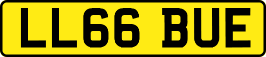 LL66BUE